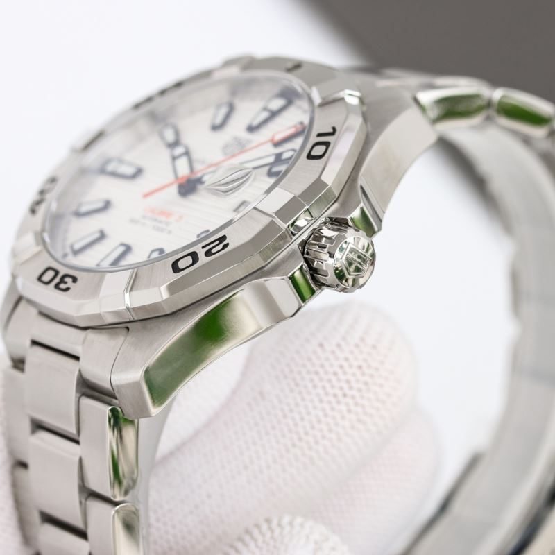 TAG HEUER Watches